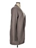 Evolution by Cyrus Gray Cardigan Size XL - photo 4