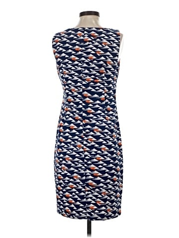 London Times Casual Dress (view 2)