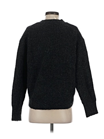 Uniqlo Pullover Sweater (view 2)