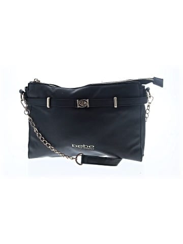 Bebe Crossbody Bag (view 1)