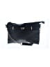 Bebe Solid Black Crossbody Bag One size - photo 1