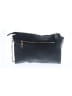 Bebe Solid Black Crossbody Bag One size - photo 3