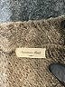 Assorted Brands Gray Tan Pullover Sweater Size M - photo 7
