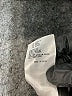 Assorted Brands Gray Tan Pullover Sweater Size M - photo 8