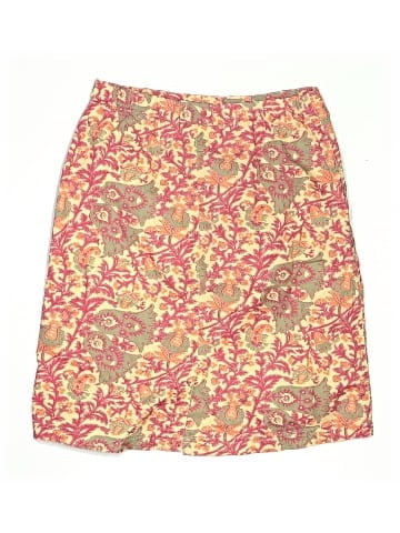 J.Jill Skort (view 2)