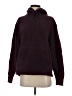 Athleta Burgundy Pullover Hoodie Size S - photo 1