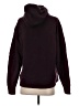 Athleta Burgundy Pullover Hoodie Size S - photo 2