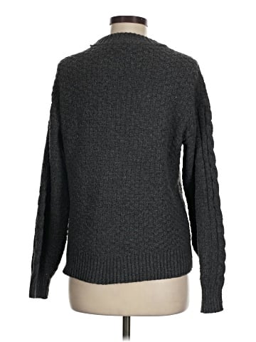 LC Lauren Conrad Pullover Sweater (view 2)