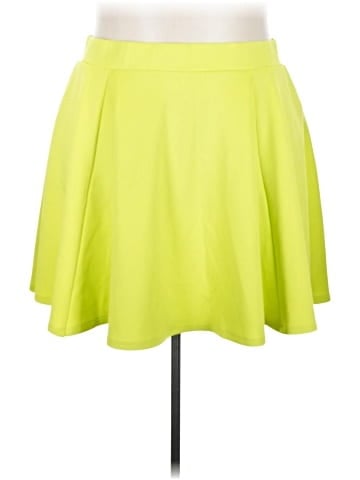 Torrid Casual Skirt (view 1)