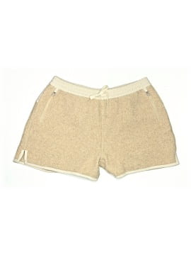 Mini jupe-short plissée | Régulier