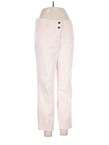 Basler Casual Pants (view 1)