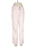 Basler 100% Baumwolle Pink Casual Pants Size EU (FR) 40 / US 8 - photo 1