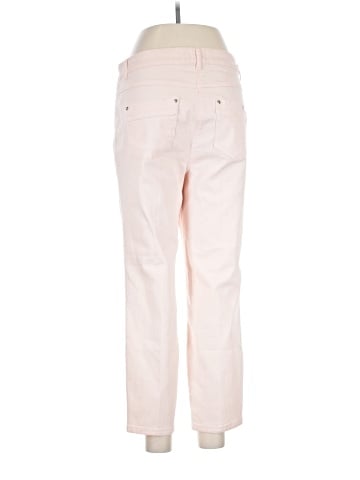 Basler Casual Pants (view 2)