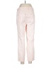 Basler 100% Baumwolle Pink Casual Pants Size EU (FR) 40 / US 8 - photo 2