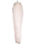 Basler 100% Baumwolle Pink Casual Pants Size EU (FR) 40 / US 8 - photo 5