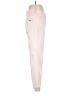 Basler 100% Baumwolle Pink Casual Pants Size EU (FR) 40 / US 8 - photo 4