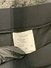 Unbranded Solid Black Swimsuit Bottoms Size M - photo 3