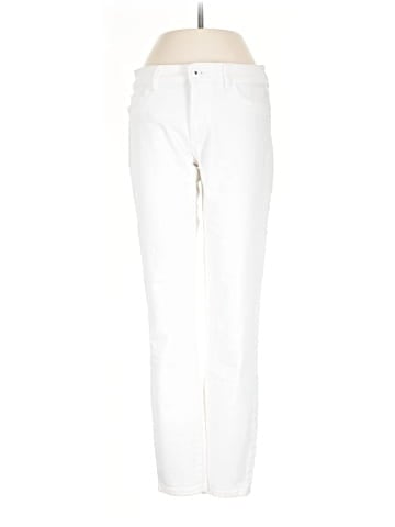 DL1961 Jeans (view 1)