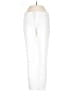 DL1961 White Jeans Size 26 waist - photo 1