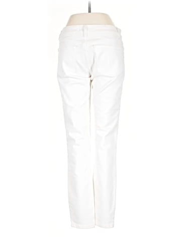 DL1961 Jeans (view 2)