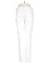 DL1961 White Jeans Size 26 waist - photo 2