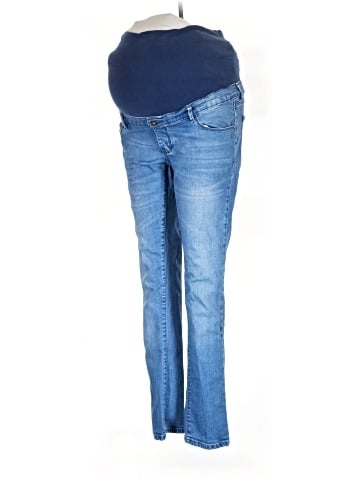 Assorted Brands Jeans (view 1)