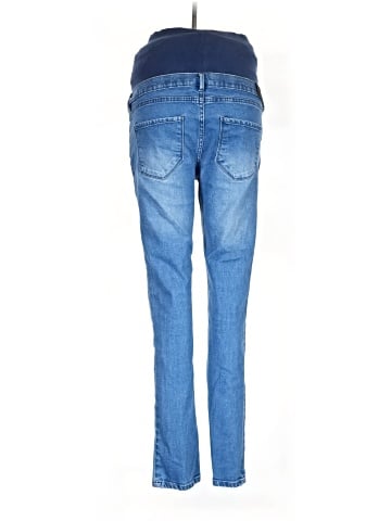 Assorted Brands Jeans (view 2)