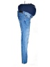 Assorted Brands Solid Blue Jeans Size 31 waist - photo 4