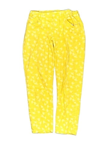 DVF for Gap Kids Jeggings (view 1)