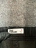 Epic Threads Black Jeans Size S (kids) - photo 3