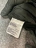 Epic Threads Black Jeans Size S (kids) - photo 4