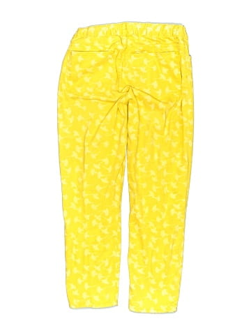 DVF for Gap Kids Jeggings (view 2)