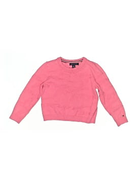 Tommy Hilfiger Sweatshirt