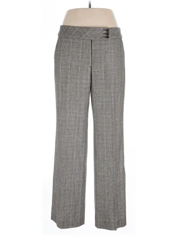 Faconnable Dress Pants (view 1)