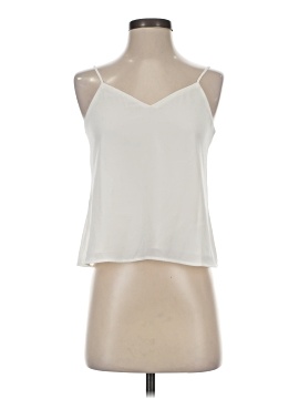 Banana Republic Tank Top