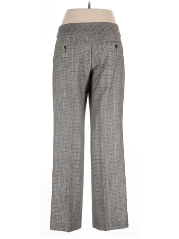Faconnable Dress Pants (view 2)