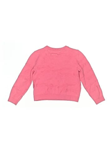 Tommy Hilfiger Sweatshirt (view 2)