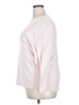 Preview Collection Pink Long Sleeve Top Size 2X - photo 5