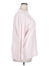 Preview Collection Pink Long Sleeve Top Size 2X - photo 4