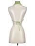Peppermayo Green Sleeveless Blouse Size 2 - photo 2