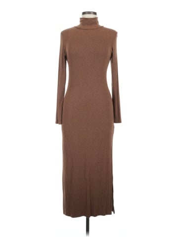 LNA Casual Dress (view 1)