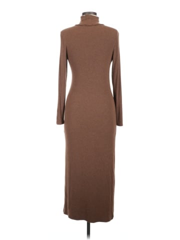 LNA Casual Dress (view 2)