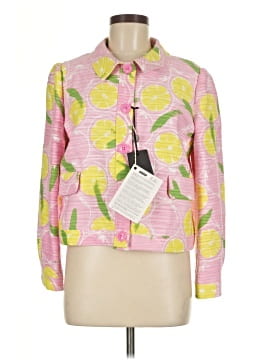 Boutique Moschino Jacket