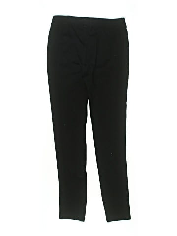 The Children's Place Casual Pants (view 2)