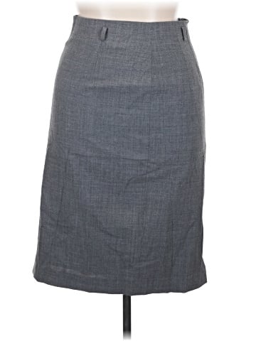 Antonio Melani Formal Skirt (view 1)