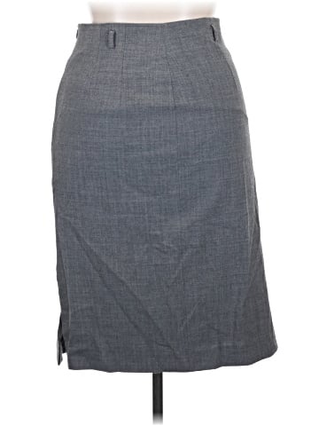 Antonio Melani Formal Skirt (view 2)