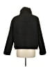Ambiance 100% Polyester Solid Black Jacket Size L - photo 2