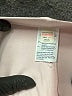 Crewcuts Solid Pink Active Pants Size 14 - photo 3