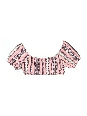 Lemlem Swimsuit Top (view 1)