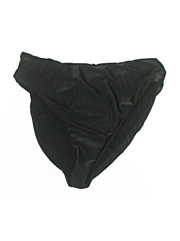 Good American Swimsuit Bottoms (view 1)
